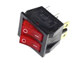 przelacznik-bistabilny-dpst-irs2101-1c3r-podswietlenie-czerwone-on-off