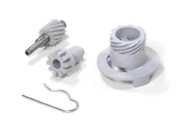 mechaniczny-naped-licznika-do-simson-s51-sr50-z-zabezpieczeniem-mr