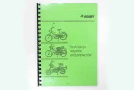poradnik-naprawczy-romet-katalog-instrukcji-komar-motorynka-ogar