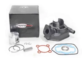 cylinder-70cc-47mm-kompletny-lc-do-peugeot-speedfight-hw-nowy