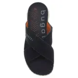 315a328614694141-kod-producenta-315a328614694141-marka-bugatti