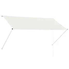 markiza-zwijana-250-x-150-cm-kremowa