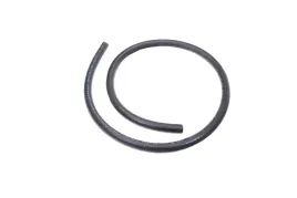 przewod-paliwowy-8mm-1m-gates-czarny-wysoka-jakosc-i-elastycznosc