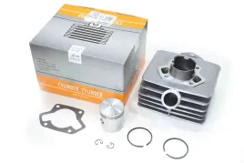 cylinder-aluminiowy-polerowany-simson-s70-komplet-nowy