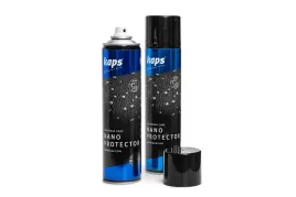 impregnat-do-butow-kaps-nano-protector-zestaw-2-x-400-ml