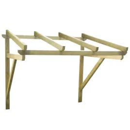 zadaszenie-nad-drzwi-200x100x100-cm-lite-drewno-sosnowe