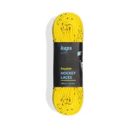 wytrzymale-poliestrowe-sznurowki-plaskie-do-lyzew-hokejowych-213-cm
