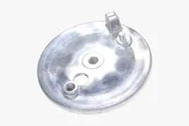 pokrywa-piasty-tyl-simson-sr50-uchwyt-szczek-srebrny-odcien