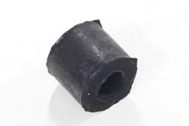 tuleja-gumowa-wahacza-do-ural-k-750-motor-nowa-0200-kg