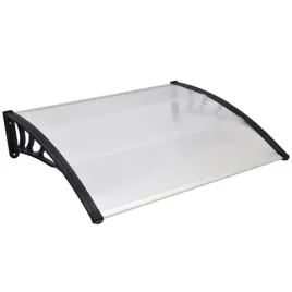 zadaszenie-nad-drzwi-wejsciowe-120-x-100-cm-pc
