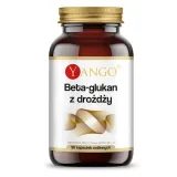 beta-glukan-z-drozdzy-90-kaps