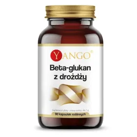 beta-glukan-z-drozdzy-90-kaps