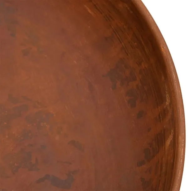 palenisko-57-cm-stal-wysokosc-18-cm-stan-nowy