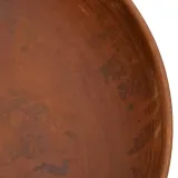 palenisko-57-cm-stal-wysokosc-18-cm-stan-nowy