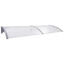 daszek-nad-drzwi-szaro-przezroczysty-240-x-80-cm-pc