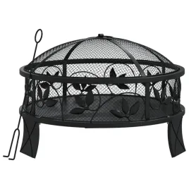 palenisko-z-pogrzebaczem-50-cm-xxl-stal