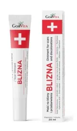 gorvita-blizna-masc-na-blizny-20-ml