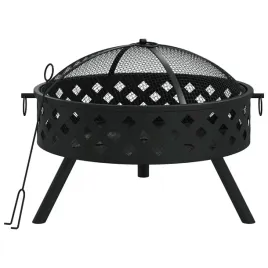 palenisko-z-pogrzebaczem-58-cm-xxl-stal