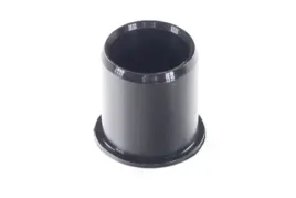 tulejka-wahacza-stalowa-wysoka-odpornosc-wsk-125-b3-ml-polska