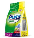 proszek-do-prania-purox-universal-55-kg