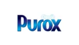 proszek-do-prania-purox-universal-55-kg-stan-nowy