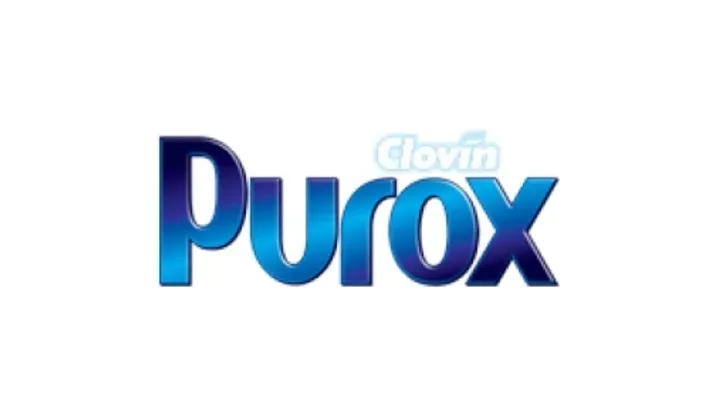 proszek-do-prania-purox-universal-55-kg-stan-nowy