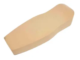 kanapa-gabka-simson-s51-prl-miekkasiedzenia-wysoka-jakosc