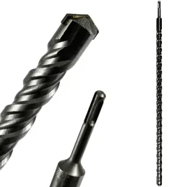 wiertlo-sds-plus-28-600mm-wiertla-sds-profi