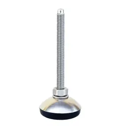 stopa-nierdzewna-fi-40-m8x100-stopka-regulacyjna