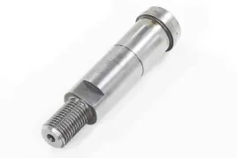 zebatka-os-krotka-mz-etz-251-2-lozyska-stan-nowy-waga-02-kg