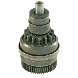bendiks-rms-14-55-kompatybilny-z-aprilia-derbi-gilera-piaggio-vespa
