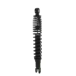amortyzator-tylny-do-honda-sh-125-150-abs-rms-nowy-02-kg