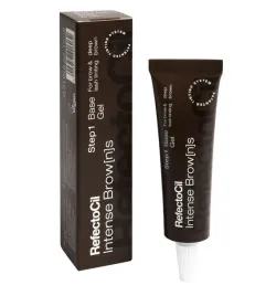 refectocil-intense-browns-base-gel-deep-brown-15ml-farba-do-brwi