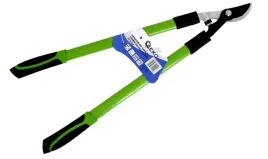 sekator-nozyce-do-galezi-700mm-raczka-pp-tpr