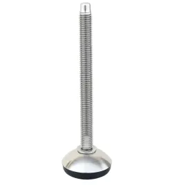 stopa-nierdzewna-fi-40-m10x150-stopka-wahliwa