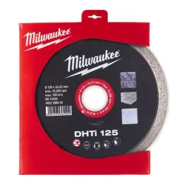 milwaukee-tarcza-diamentowa-125x22-2mm-kamienia-plytek