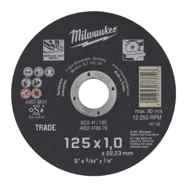 milwaukee-tarcza-trade-125x10mm-do-ciecia-metalu