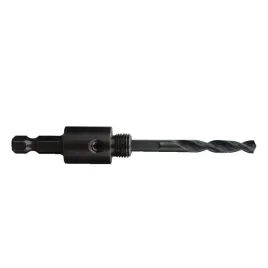 trzpien-do-otwornic-z-uchwytem-hex-95-14-30-mm
