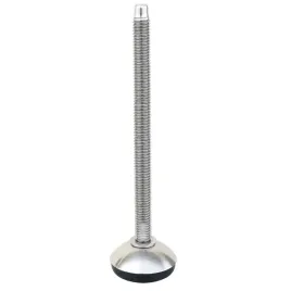 stopa-nierdzewna-fi-40-m12x150-stopka-wahliwa