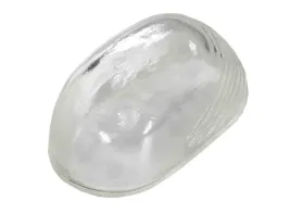 klosz-do-lampy-wozka-boczn-szklo-ural-k-750-oryginalne-nowe-zsrr