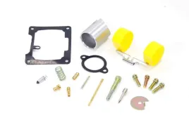 zestaw-naprawczy-gaznika-minsk-125-latwy-montaz-wysoka-jakosc