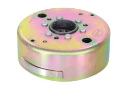kolo-zamachowe-magneto-keeway-zipp-50-2t-nowe