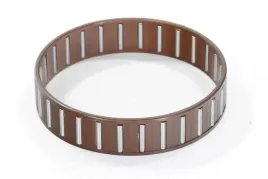 plastikowe-lozysko-zebatki-rozrusznika-keeway-ml-nowe-0200-kg