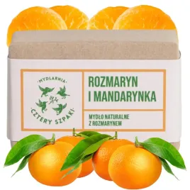 mydlo-do-ciala-mydlo-w-kostce-rozmaryn-mandarynka-cztery-szpaki-110-g