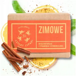 mydlo-korzenne-na-zime-jesien-w-kostce-ciasteczkowe-pachnace-naturalne-110g