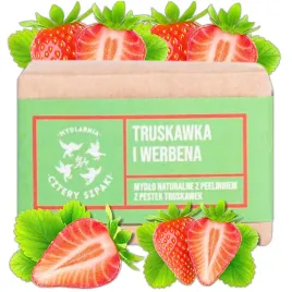 mydlo-do-ciala-w-kostce-truskawka-werbena-110-g-naturalne-cztery-szpaki