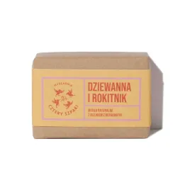 cztery-szpaki-dziewanna-i-rokitnik-110-g-mydlo