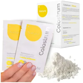 colostrum-nature-wzmocnienie-saszetka-waniliowa-14-sztuk-x-3000-mg-siary