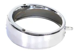 ramka-lampy-przedniej-jawa-mustang-metal-chromowany-motocykl-prl-ml