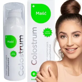 colostrum-masc-tradzik-hashimoto-50-ml-nowa-formula